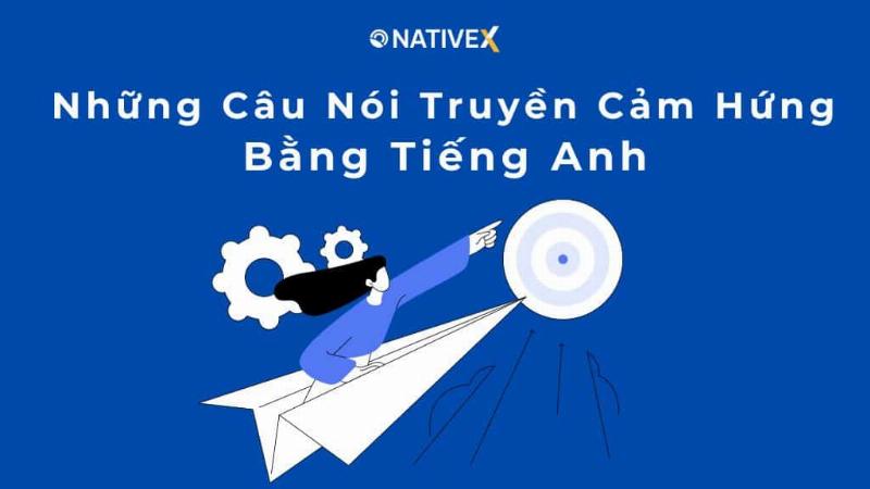 Hinh anh truyen cam hung tu cau noi hay de bat dau ngay moi day dong luc tich cuc